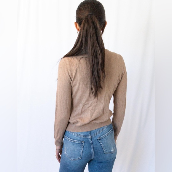 H&M Cardigan - Picture 5 of 6